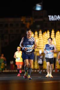 BIB: 
                            <button type="button" onclick="openModal(23166109)" class="btn btn-primary btn-sm float-right btn-popup" data-toggle="modal" data-target=".modal-high-quality">
                        <i class="fas fa-shopping-cart"></i> Add to Cart
                    </button>
                                            <button type="button" onclick="isThisMe(23166109, true)" class="btn btn-success btn-sm float-right btn-popup btn-isme hidden" data-toggle="tooltip" data-placement="bottom" title="นี่คือรูปของคุณใช่ไหม คลิกที่นี่เพื่อเอาเข้าอัลบั้ม">
                        <i class="fas fa-plus"></i> Add to album
                    </button>
                    <button type="button" onclick="isThisMe(23166109, false)" class="btn btn-warning btn-sm float-right btn-popup btn-isnotme hidden">
                        <i class="fas fa-ban"></i> Remove from album
                    </button>